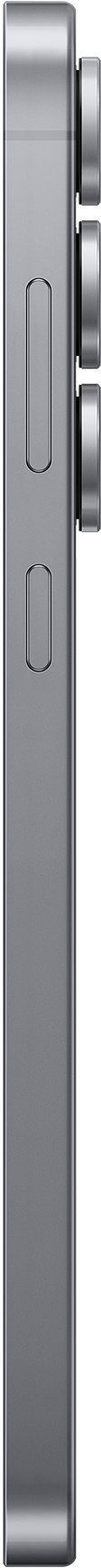 Samsung Galaxy S25 FE 8/512 Гб, черный