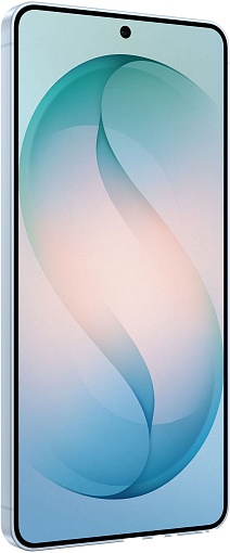 Samsung Galaxy S26+ Dual Sim 12/512 Гб, голубой (S9470)