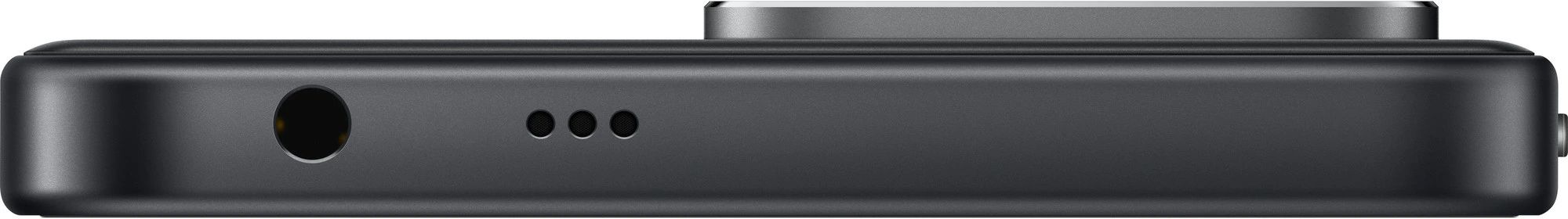 Xiaomi Poco C95 Pro 6/128 Гб, черный