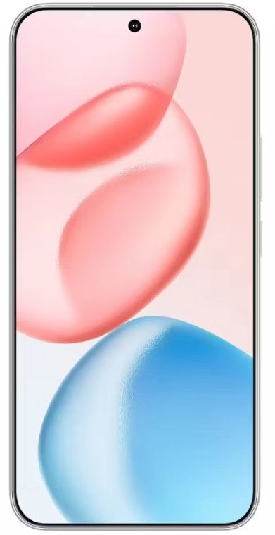 Honor 400 12/512 ГБ, космический серый