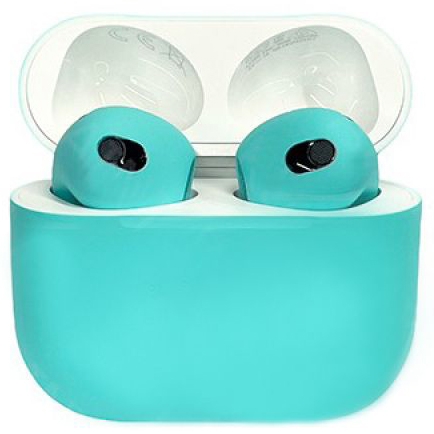 Беспроводные наушники Apple AirPods 3 Color