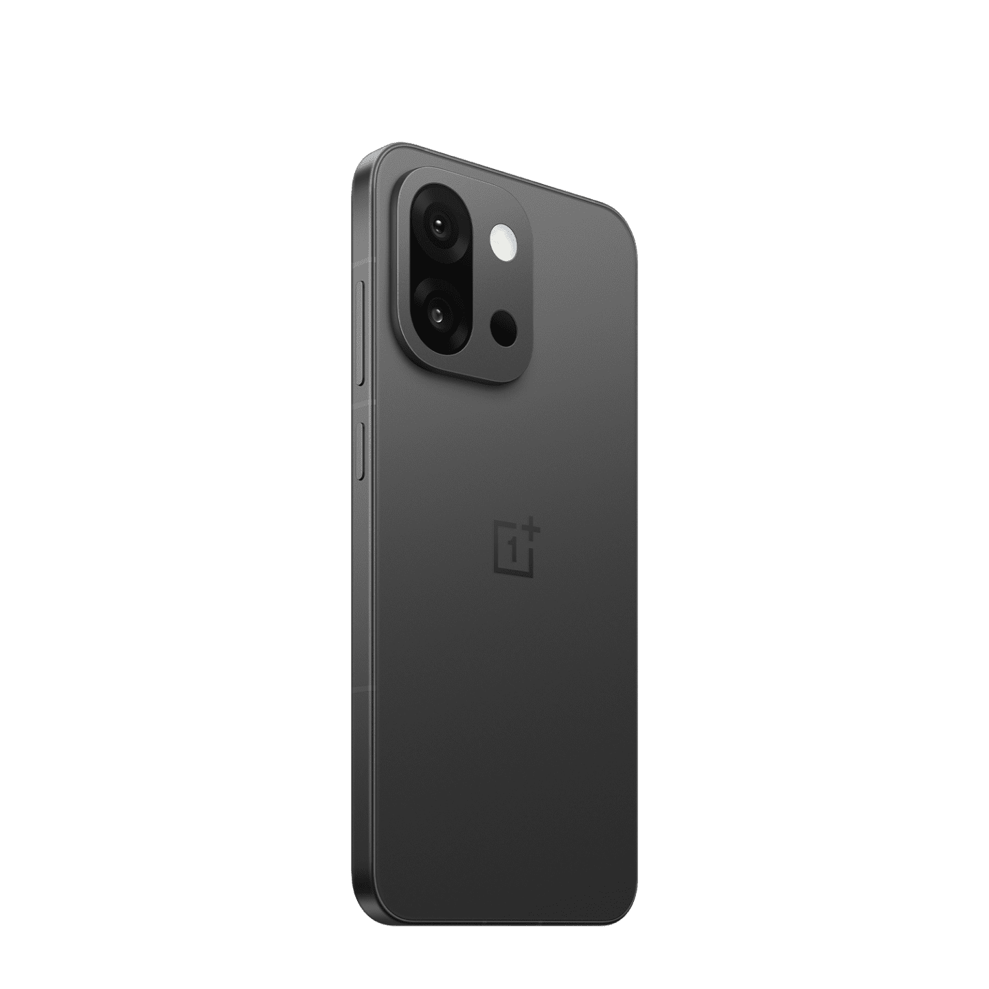 Смартфон OnePlus 13S 12/256GB, черный (Black Velvet)