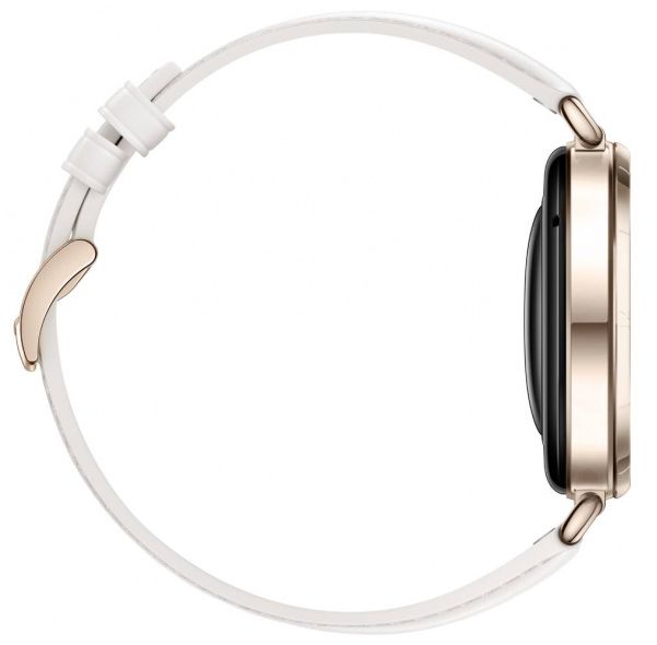 Huawei Watch GT 6 41 мм, белый