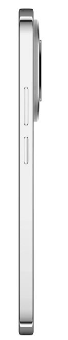 Huawei Nova 16z 12/256 Гб, белый