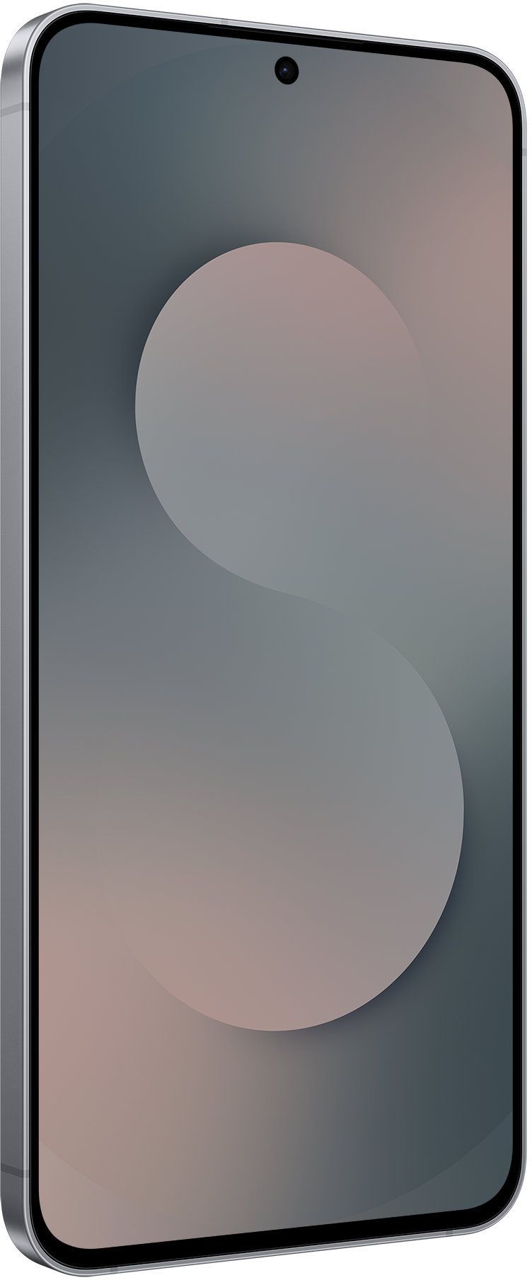 Samsung Galaxy S25 FE 8/256 Гб, черный