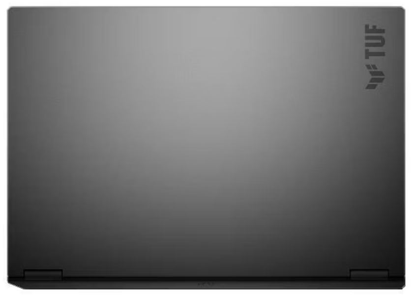 Asus TUF Gaming A18 FA808UM-S8086 18" (AMD Ryzen 7 260, NVIDIA GeForce RTX 5060) 16ГБ, 1ТБ SSD, noOS, серый (90NR0NN1-M004V0)