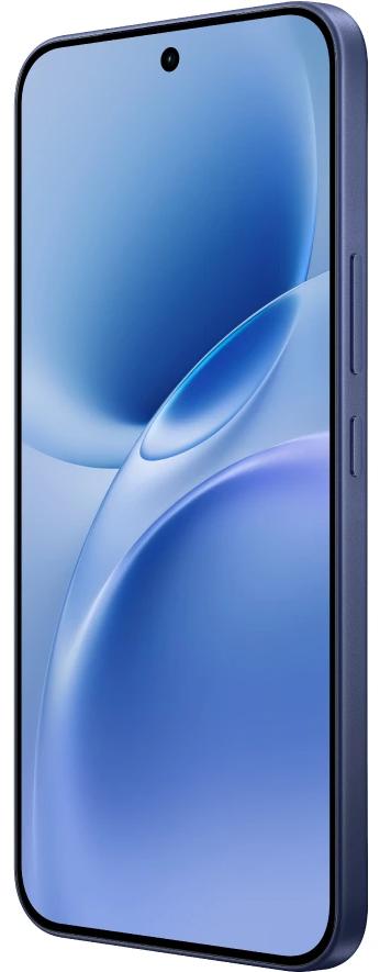 Vivo V70 FE 8/512 ГБ, синий