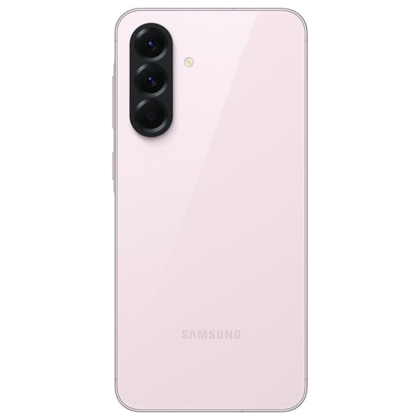 Samsung Galaxy A56 8/256 Гб, розовый