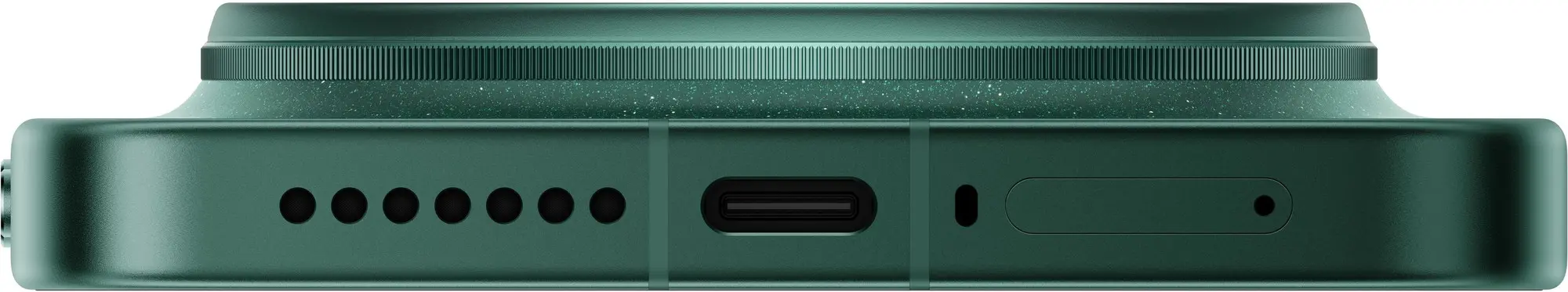 Смартфон Xiaomi 17 Ultra 16/512 Гб, зеленый