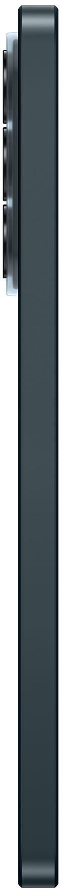 Samsung Galaxy A37 8/256 ГБ, зеленый