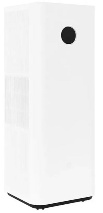 Mijia Smart Air Purifier MAX, белый