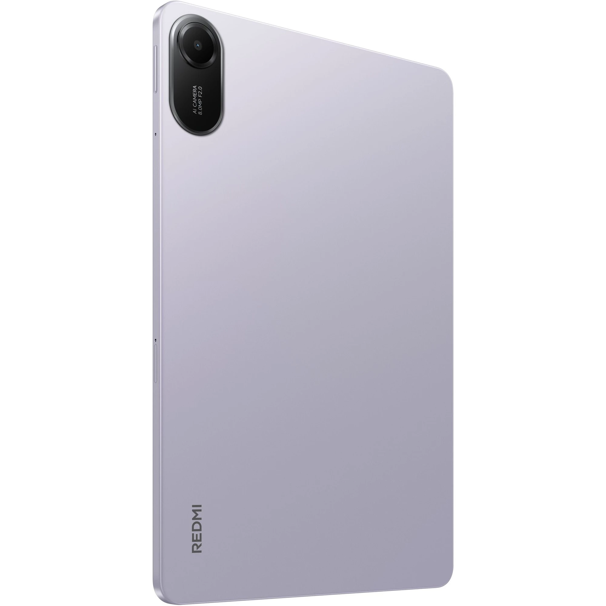 Xiaomi Redmi Pad 2 8/256 Гб, фиолетовый