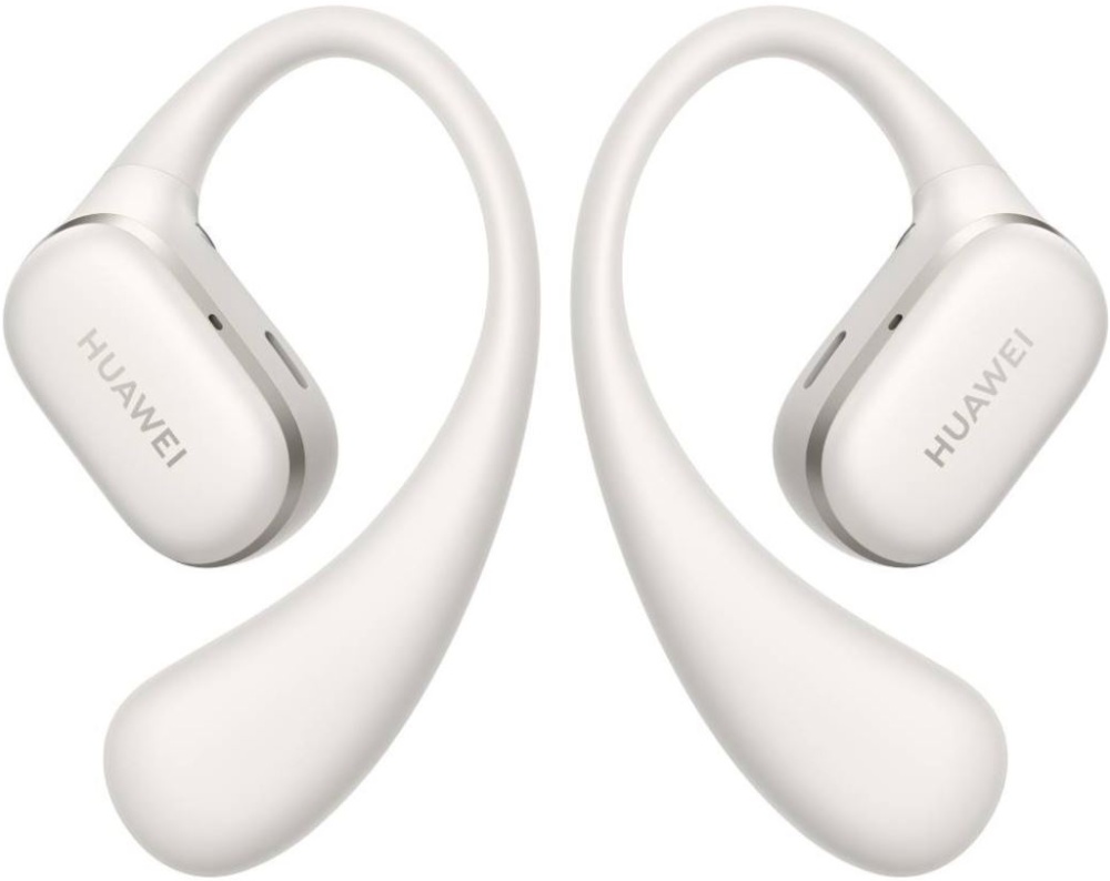 Huawei FreeArc, белый