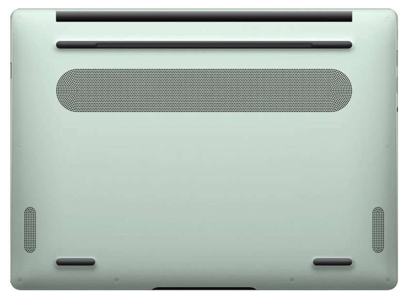 Ноутбук Huawei MateBook 14 FlemingH (Intel Core Ultra 7 155H, Intel Arc Graphics) 16ГБ, Windows 11 Home, зеленый (53014ARK)