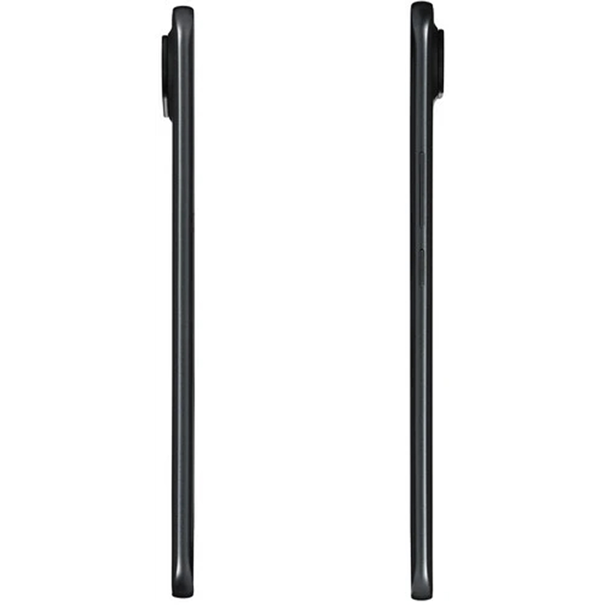 Tecno Spark Slim 8/256 ГБ, черный