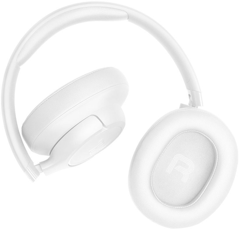 JBL Tune 730BT, белый