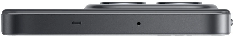 TECNO Pova 7 5G 8/256 ГБ, черный