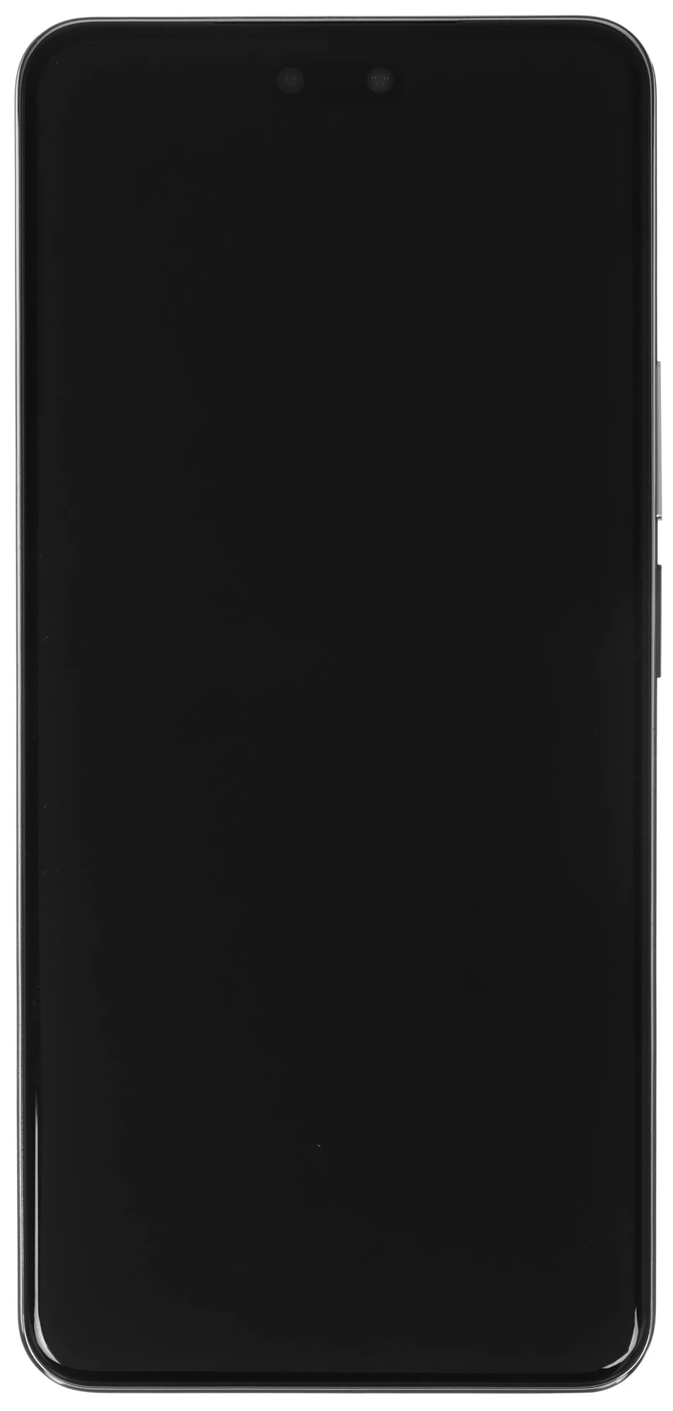 Смартфон Huawei nova 14 Pro 12/512 Гб, белый