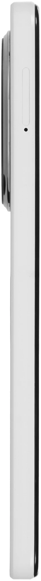 Смартфон Xiaomi POCO C61 4/128 Гб, белый