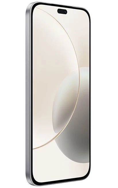 Honor 400 Lite 8/256 ГБ, серый