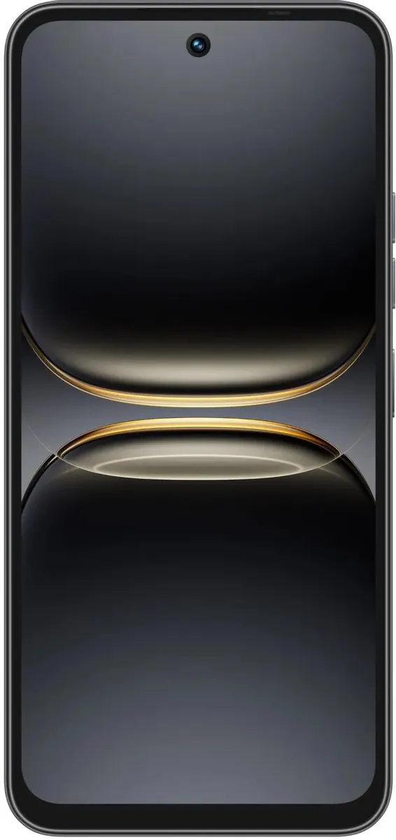 Tecno Spark 40C 4/128Gb, черный