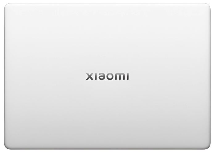 Xiaomi Redmi Book Pro 14" 2026 (Intel Core Ultra 5-338H, Intel Arc Graphics) 32ГБ, 1ТБ SSD, Windows 11, белый (JYU4753CN)