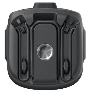 Insta360 Battery Handle, черный