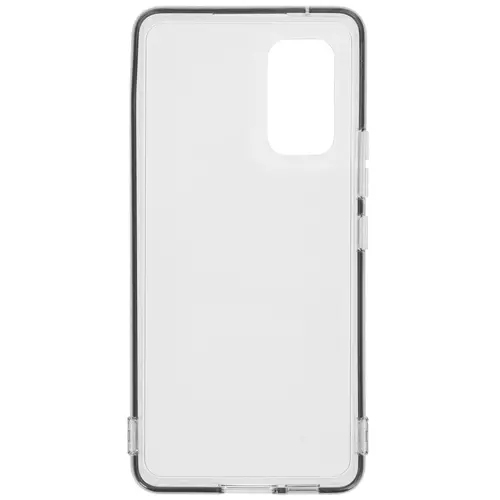 Чехол Samsung Soft Clear Cover для Samsung Galaxy A53 EF-QA536