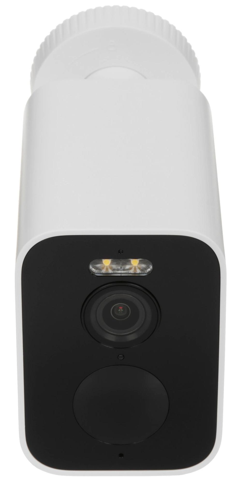 IP-камера Xiaomi Outdoor Camera BW300, белый