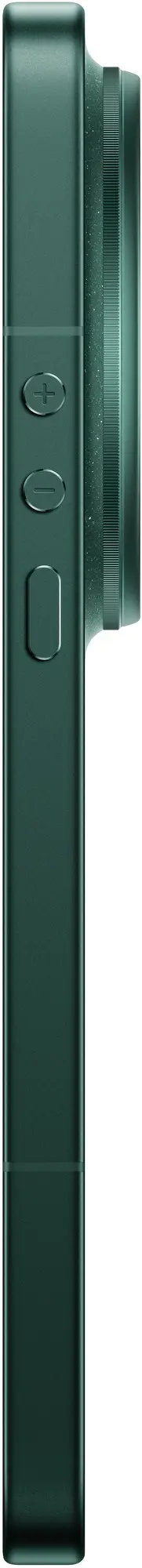 Смартфон Xiaomi 17 Ultra 16/1024 Гб, зеленый