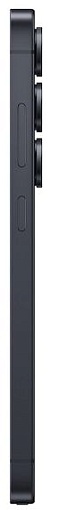 Samsung Galaxy S25 Ultra 12/256Gb, Jetblack