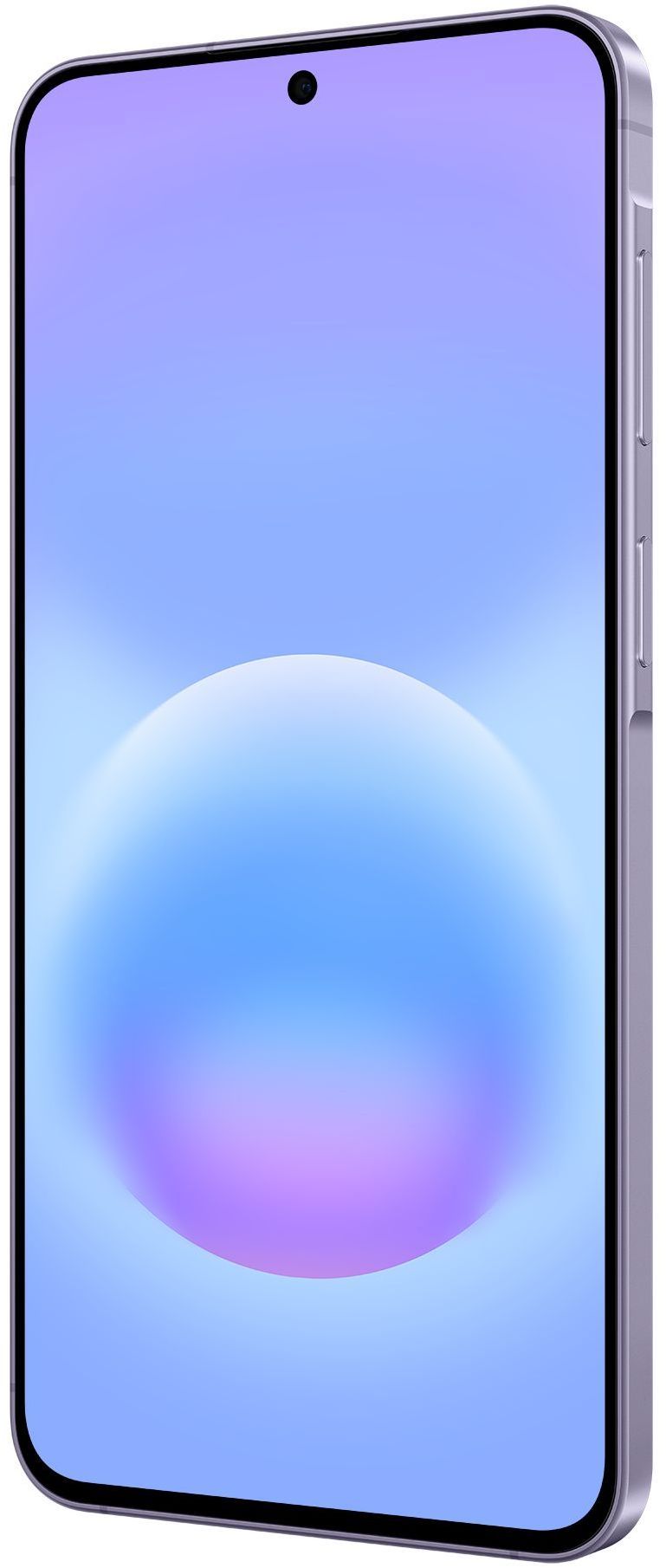 Samsung Galaxy A57 12/256 ГБ, лиловый