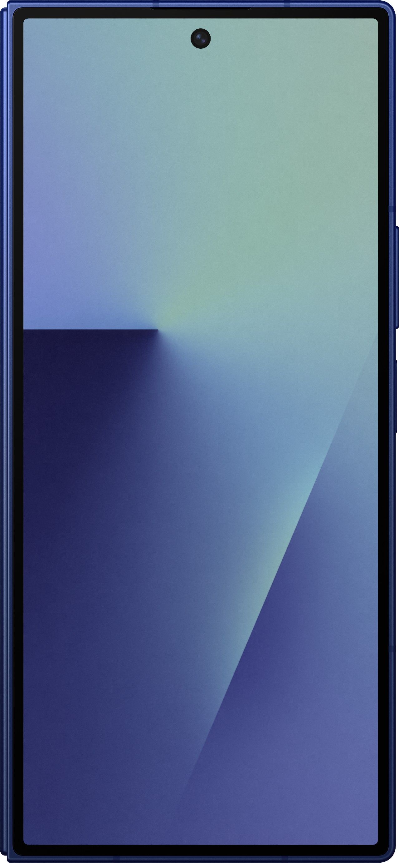 Samsung Galaxy Z Fold7 16/1 ТБ, синий