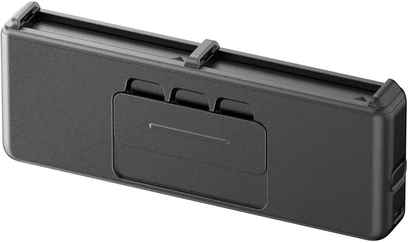 Зарядная станция Insta360 X5 Utility Fast Charge Case