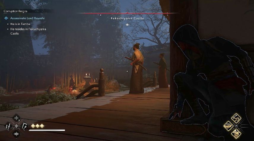 Assassin's Creed Shadows Special Edition для PS5