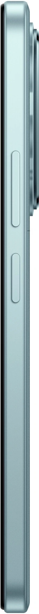 Смартфон Xiaomi POCO M7 6/128 Гб, синий
