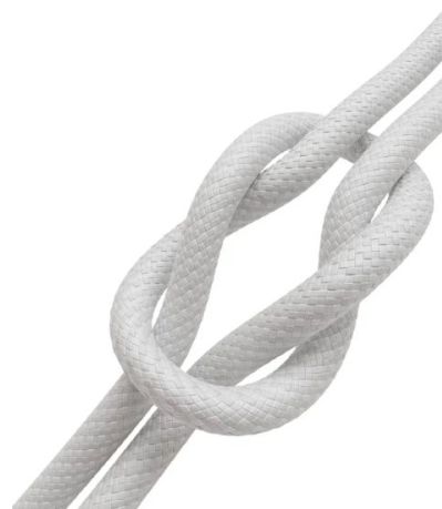 Кабель VLP Force Line USB-C 100W 1.2 м