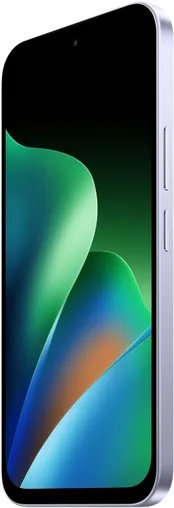 Redmi 17 6/128 ГБ, Lotus Purle