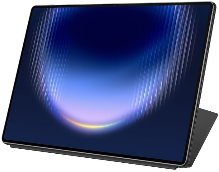 Huawei MatePad Pro Max 12/256ГБ PaperMatte Wi-Fi+cover, серый (51711CDD)