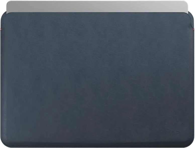 VLP Velar Sleeve для MacBook Air (13.6"), темно-синий (10535002)
