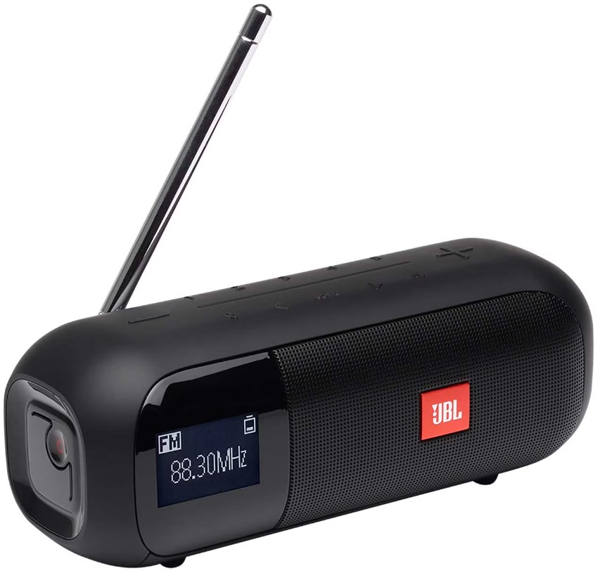 Портативная колонка JBL - купить в СПб по низкой цене с bluetooth в ...