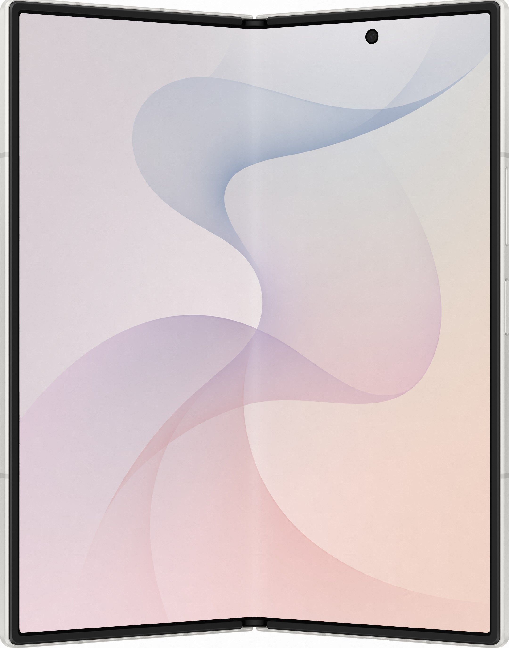 Samsung Galaxy Z Fold8 Ultra 12/512 ГБ, кремовый