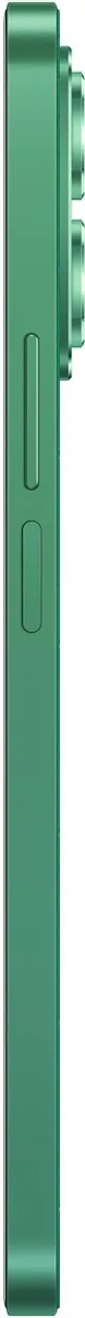 Honor X8b 8/256 Гб, зеленый