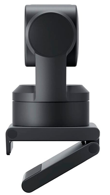 Insta360 Link 2 Pro, черный