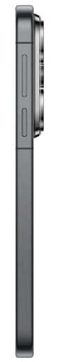 Huawei Pura 90s Pro 12/512 ГБ, черный