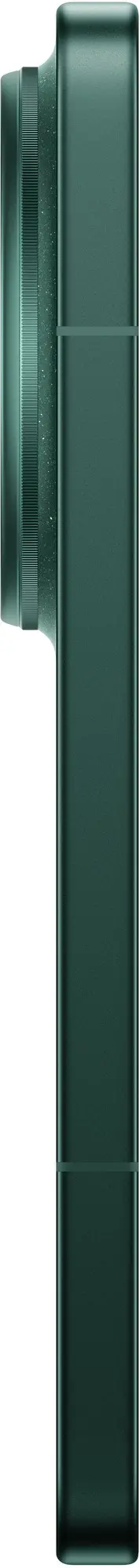 Смартфон Xiaomi 17 Ultra 16/512 Гб, зеленый