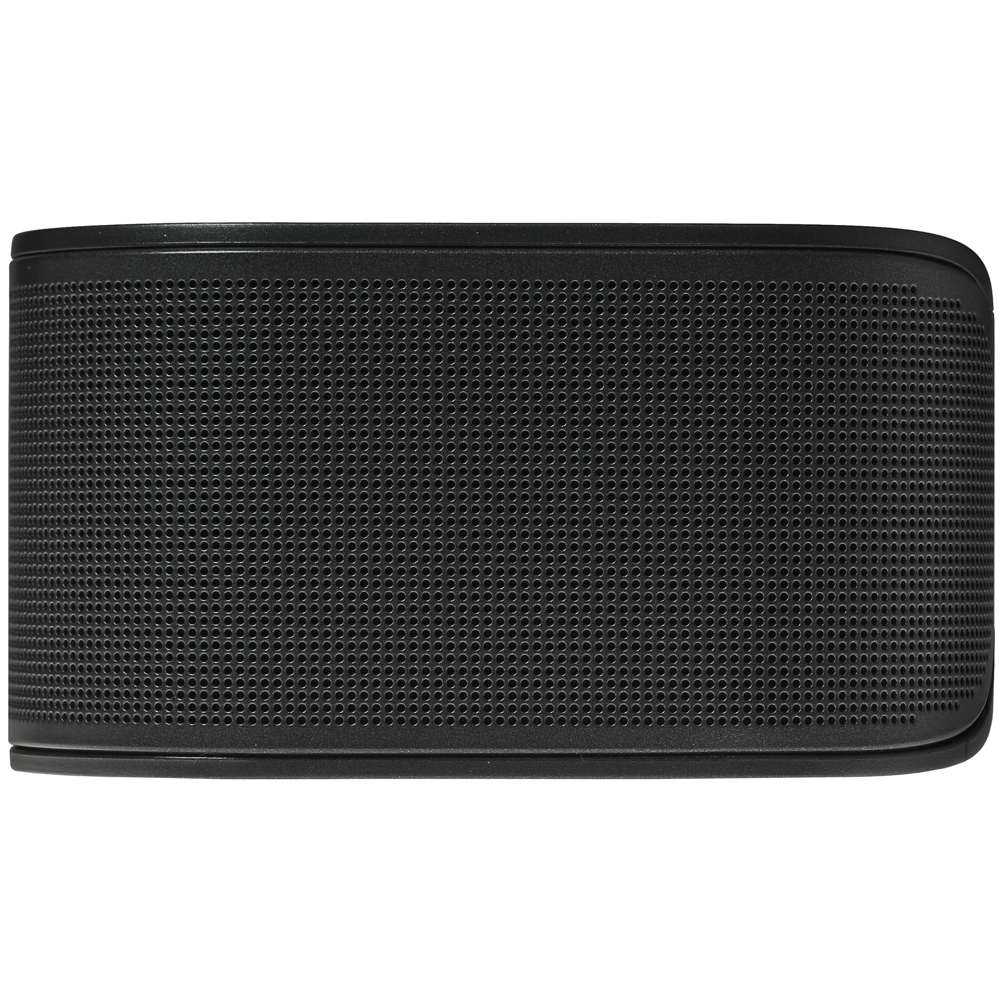 Саундбар JBL Bar 500, черный (JBLBAR500PROBLKCN)