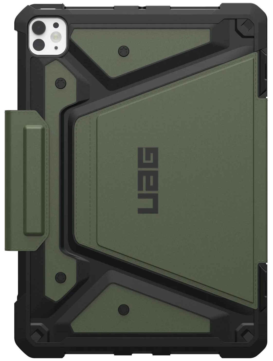 Чехол UAG Metropolis SE для iPad Pro 13