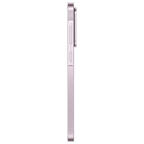 Samsung Galaxy A56 8/256 Гб, розовый