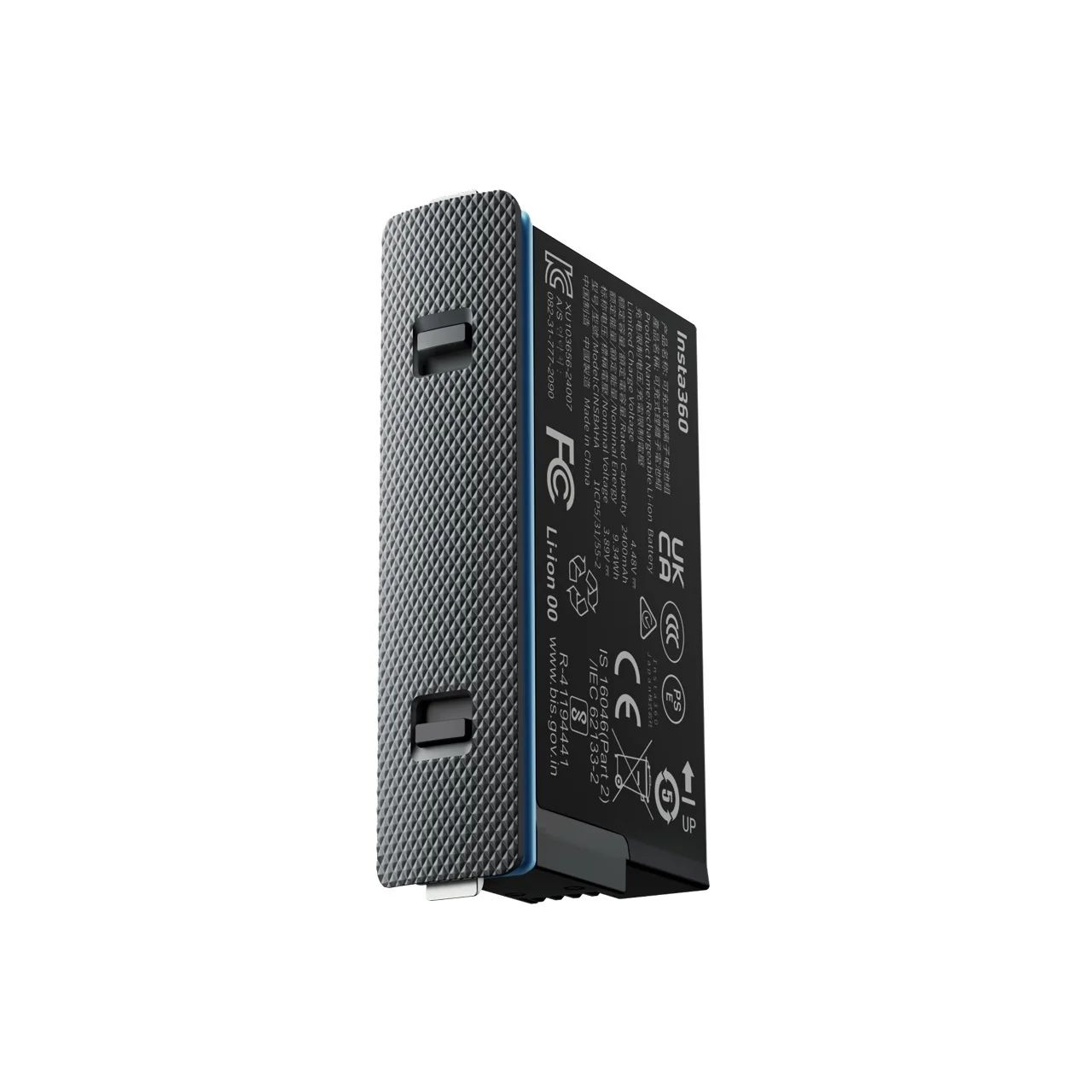 Аккумулятор Insta360 X5 Battery